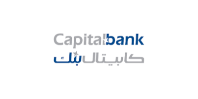 capital bank
