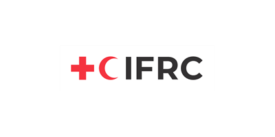 IFRC