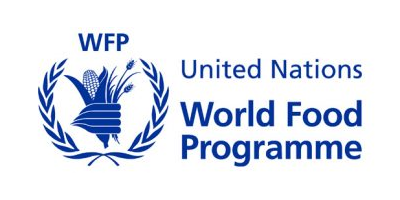 WFP