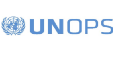 UNOPS Translation 