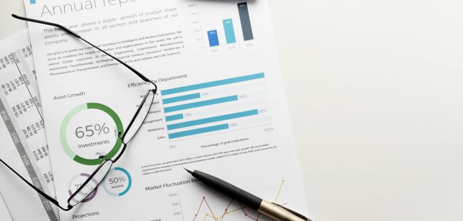 Project Tarjim Translates CTG Sail’s IFRS Financial Statements Prepared by Deloitte