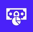 Videography & Photography 
