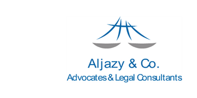 ALJAZY