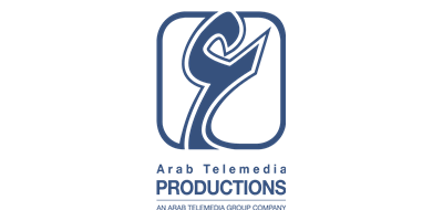 ARAB TELEMEDIA PRODUCTIONS