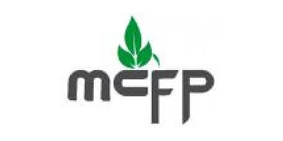 MCFP