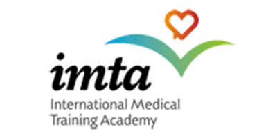 IMTA